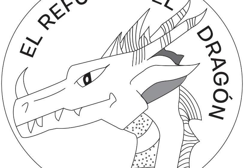 הוסטל El Refugio Del Dragón