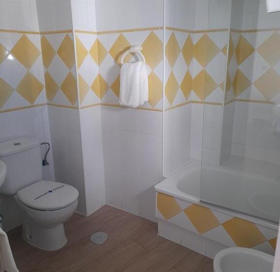 Общежитие Hostal Casandra Antiguo Hostal Los Valencianos