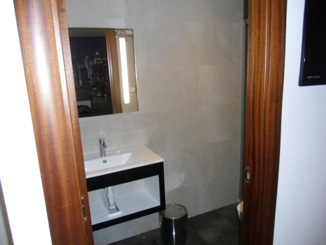 فندق صغير Hostal Restaurante Texas