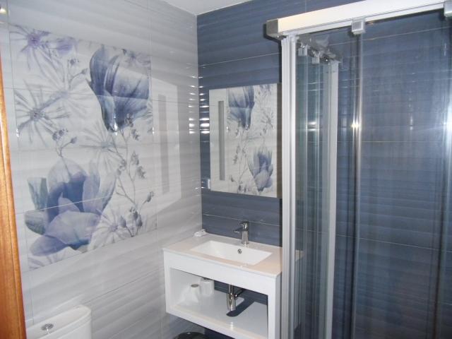 فندق صغير Hostal Restaurante Texas