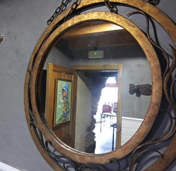 Albergue La Medina De Camponaraya