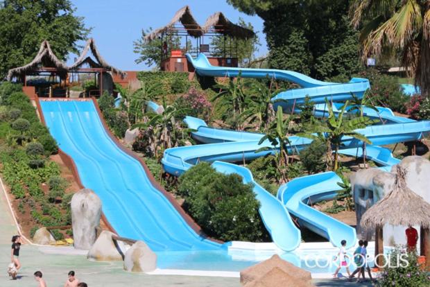 Albergue Rural De Fuente Agria