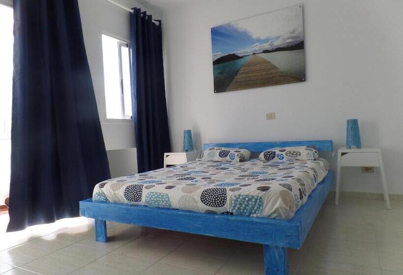 فندق صغير The Inn