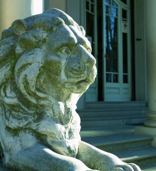 Alberg Olot Xanascat