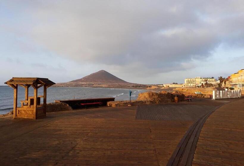 Ashavana Nest Hostel