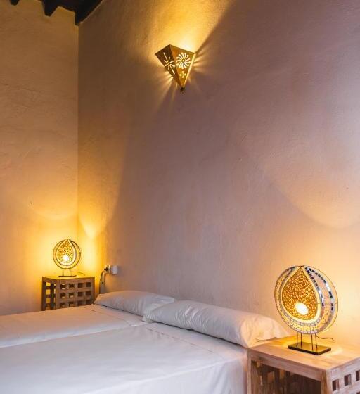 Ashavana Nest Hostel