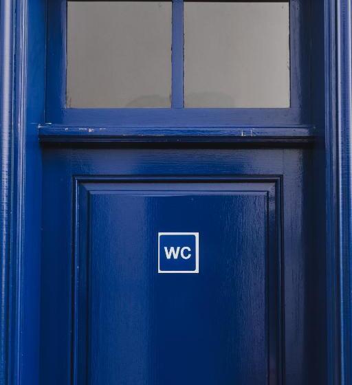 Ashavana Nest Hostel