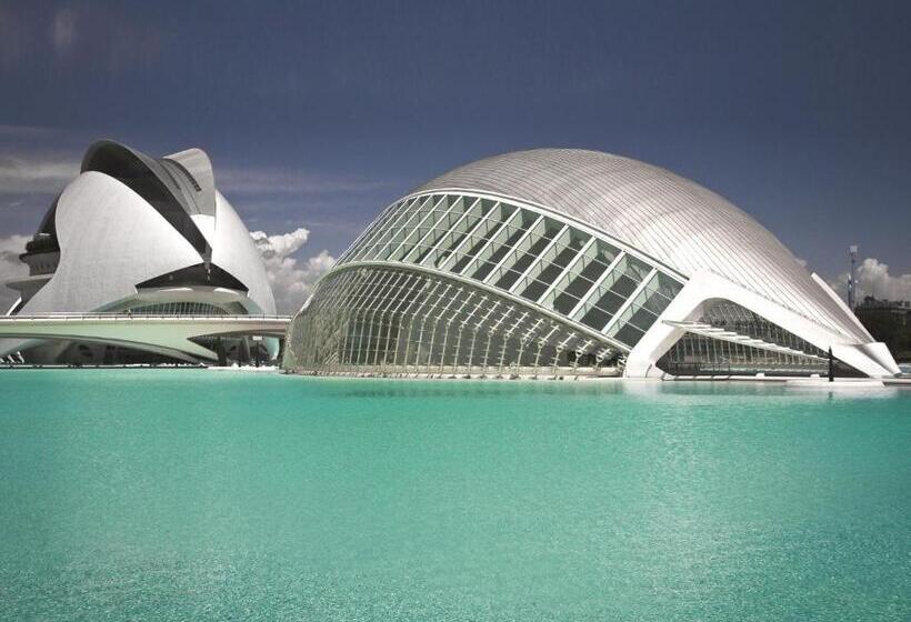 B&b Casa Rural Mas Del Rey