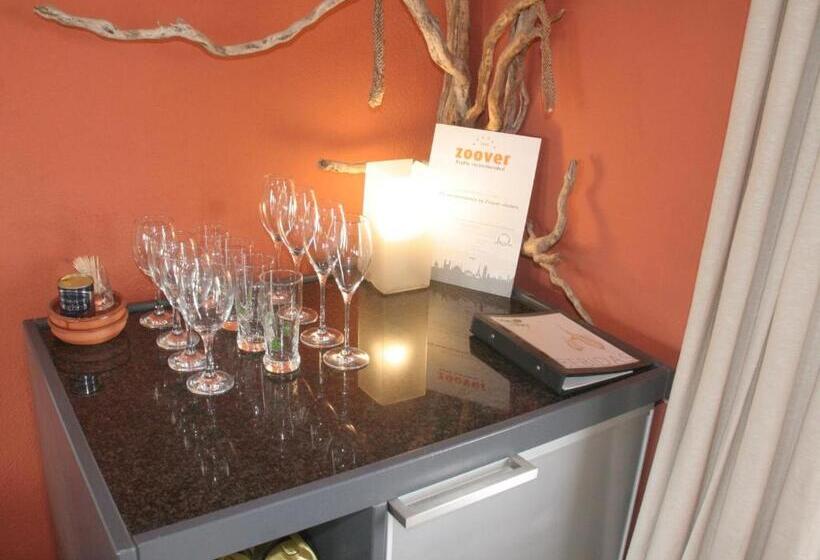 B&b Casa Rural Mas Del Rey