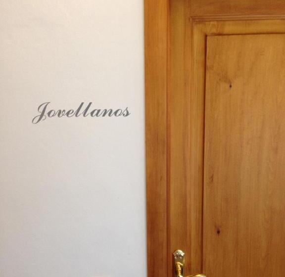 مبيت وإفطار Allotjaments Serra De Tramuntana