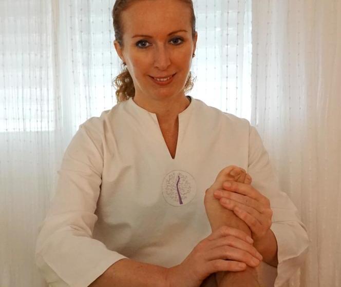 تختخواب و صبحانه At Home In Malaga Stay & Solo Travellers