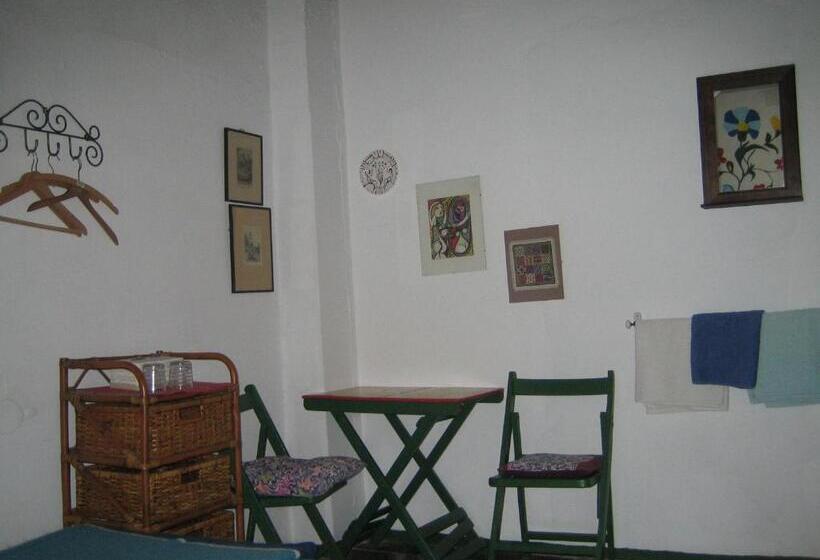 צימר Casa Annette