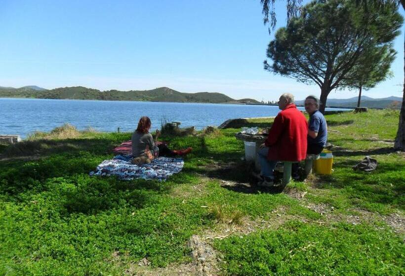 צימר Casa Annette