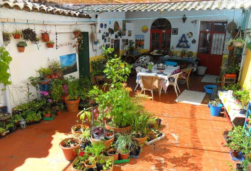 צימר Casa Annette