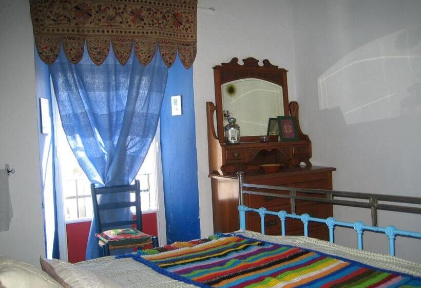 צימר Casa Annette