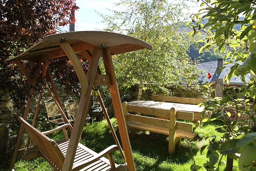 ベッドアンドブレックファースト Casa Coll