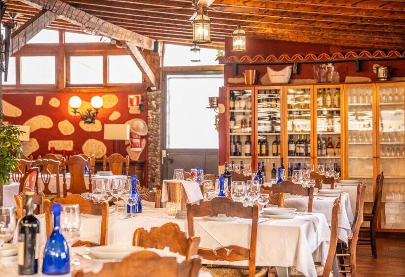 住宿加早餐  Casa Giuliana