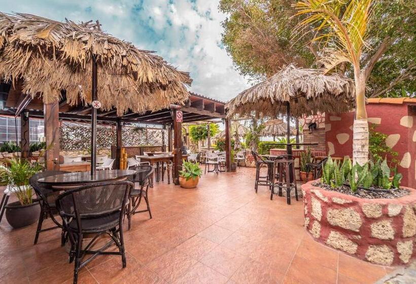 住宿加早餐  Casa Giuliana