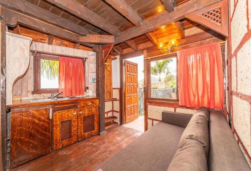 住宿加早餐  Casa Giuliana