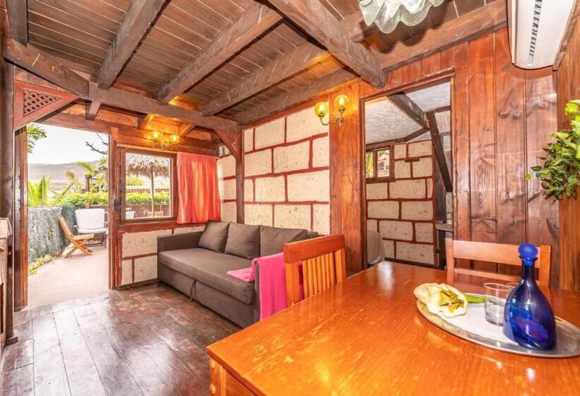 住宿加早餐  Casa Giuliana