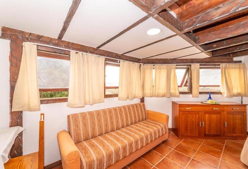 住宿加早餐  Casa Giuliana