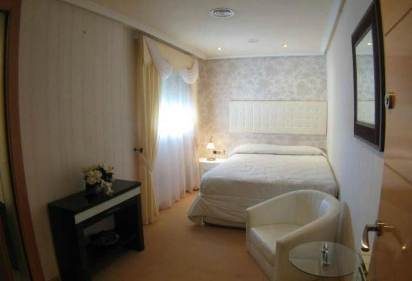 Bed And Breakfast Colom