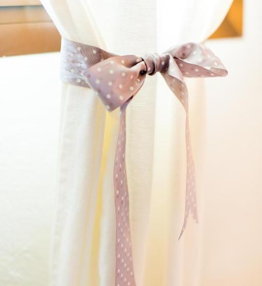 צימר Cortijo Carrillo