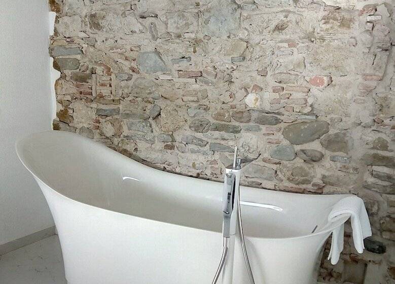 مبيت وإفطار Hospedería Diez Y Seis