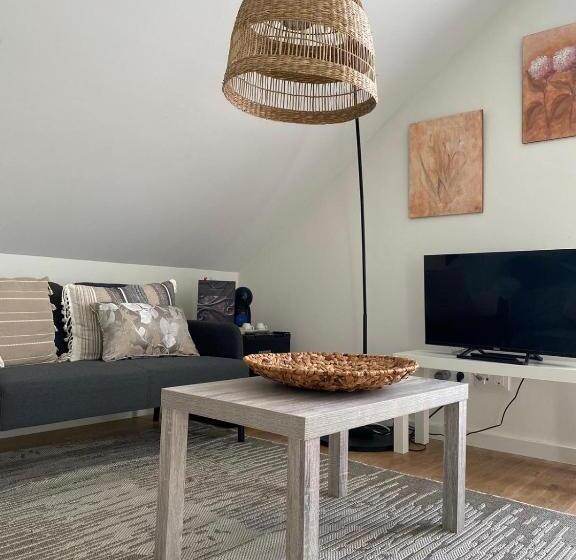 민박 El Balcón Del Eume, Cantina Río Covés