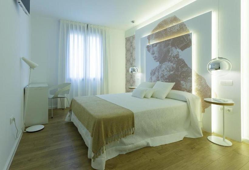 Bed and Breakfast Enlakruz