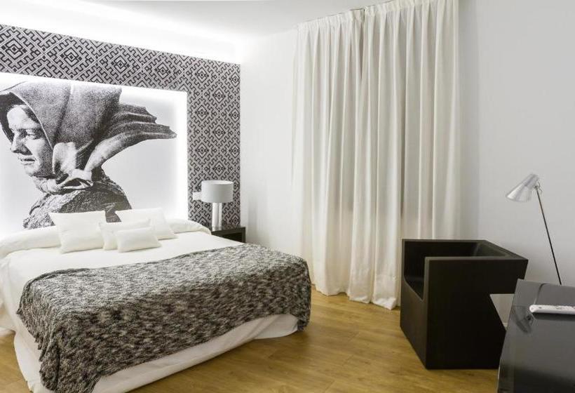 Bed and Breakfast Enlakruz