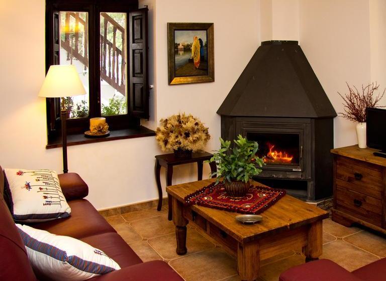 Bed And Breakfast Flor De Vida