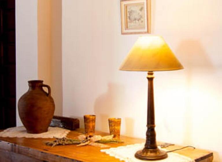 Bed And Breakfast Flor De Vida