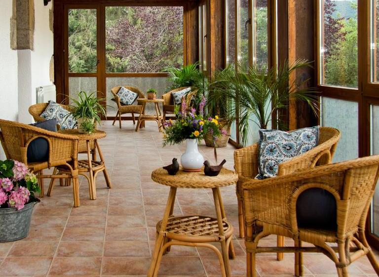 Bed And Breakfast Flor De Vida