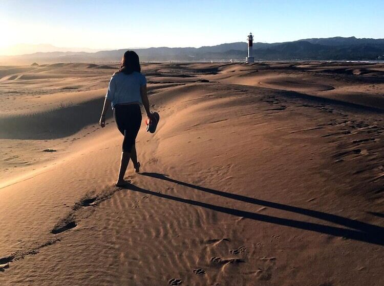 ベッドアンドブレックファースト Hostal Cling 43