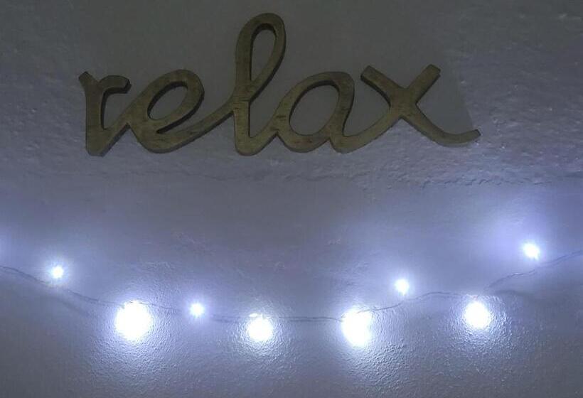 住宿加早餐  La Llar De Laura