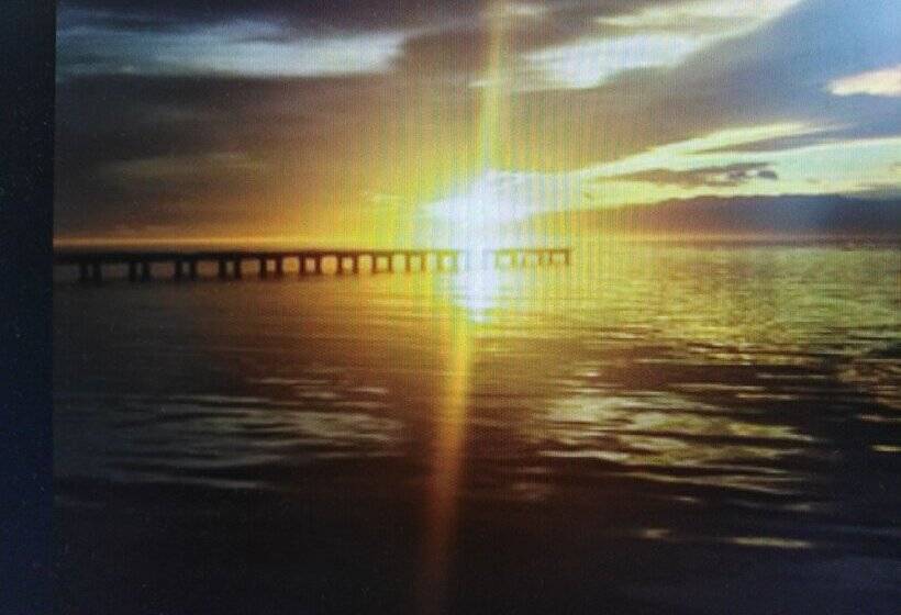 住宿加早餐  La Llar De Laura