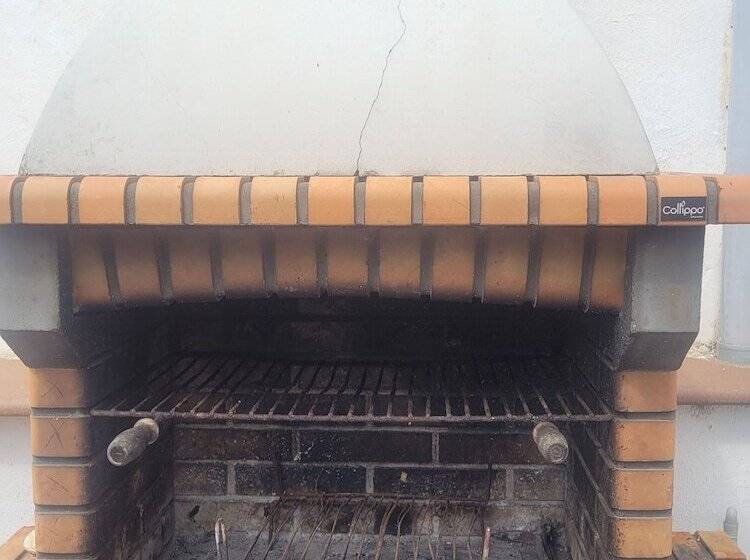 住宿加早餐  La Llar De Laura