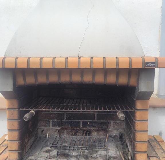 住宿加早餐  La Llar De Laura