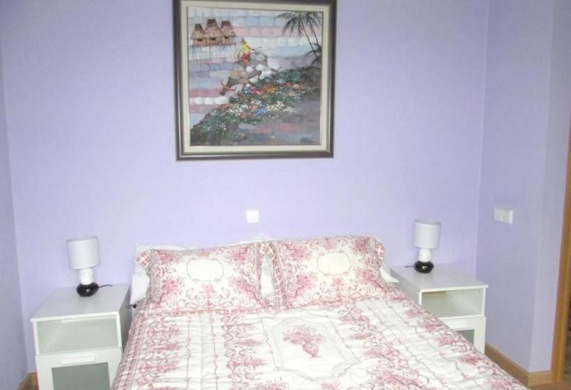 4 Bedrooms Villa With Private Pool Furnished Terrace And Wifi At Calonge 7 Km Away From The Beach