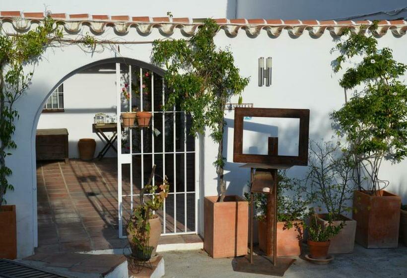 Bed And Breakfast Lagabella