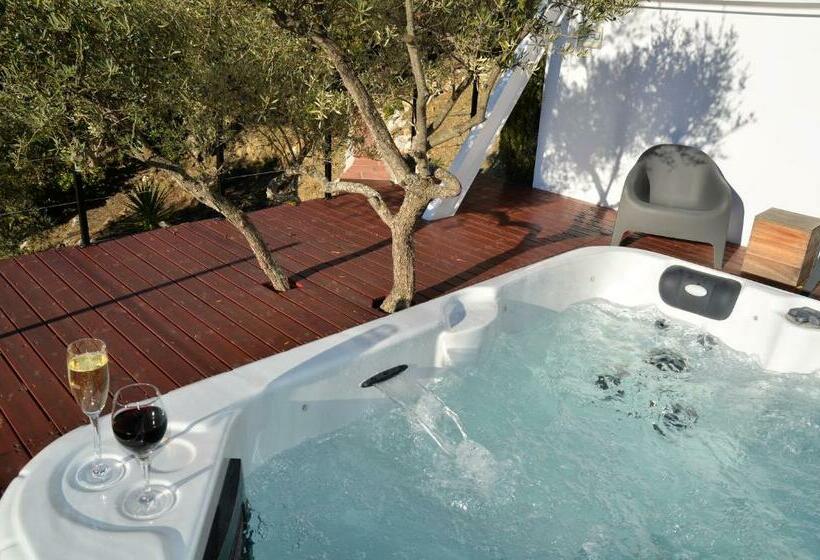 Bed And Breakfast Lagabella