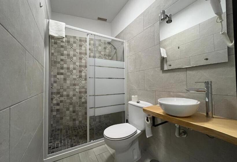 Bed and Breakfast Pension Cassandra