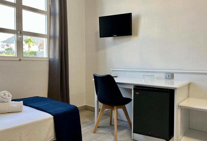 Bed and Breakfast Pension Cassandra