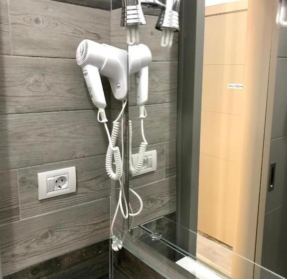 Bed and Breakfast Pension Cassandra