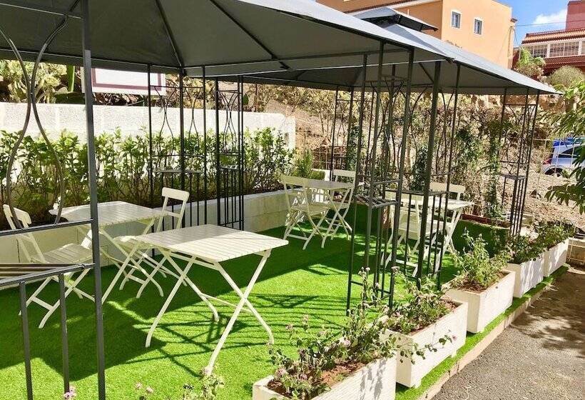 Bed and Breakfast Pension Cassandra