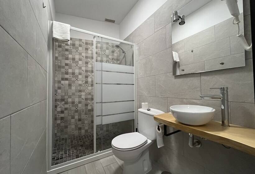 Bed and Breakfast Pension Cassandra