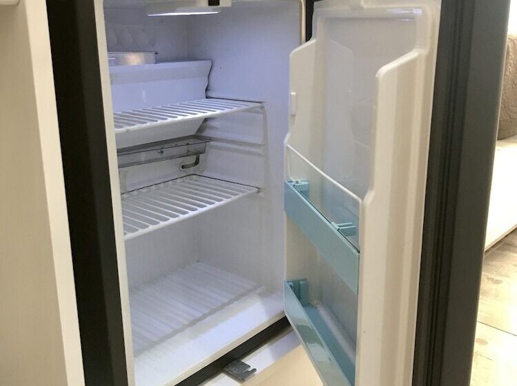 Bed and Breakfast Pension Cassandra