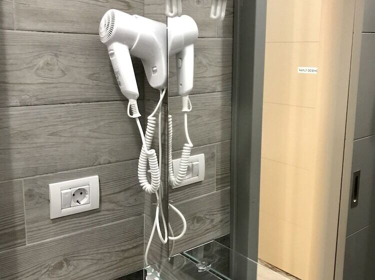 Bed and Breakfast Pension Cassandra