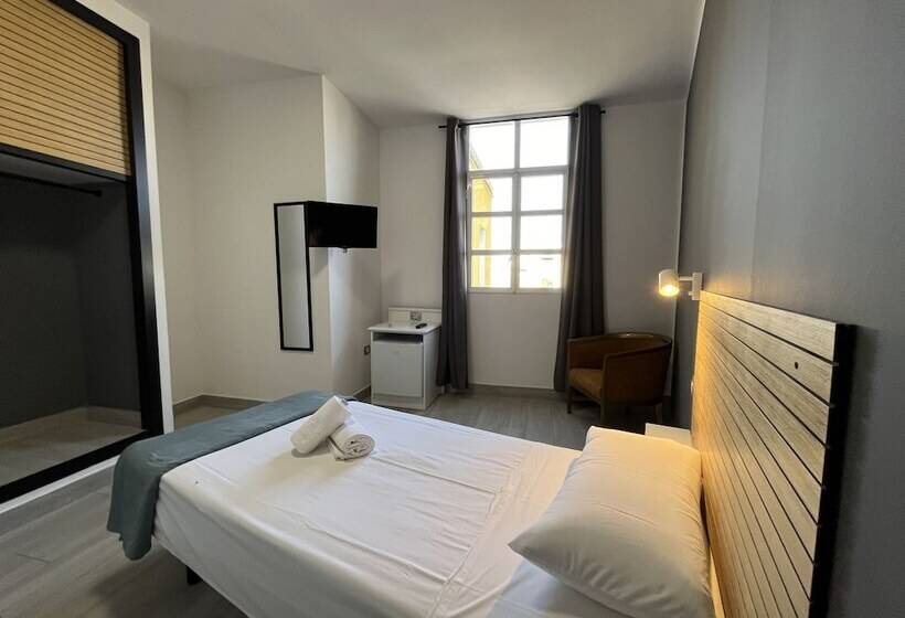 Bed and Breakfast Pension Cassandra